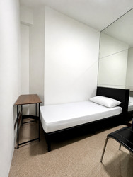 Papillon (D12), Apartment #562539421